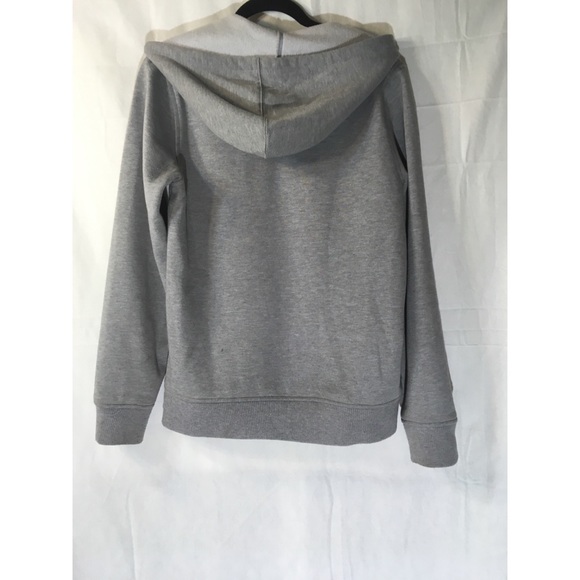 Adrenaline Sweatshirt - Picture 3 of 3